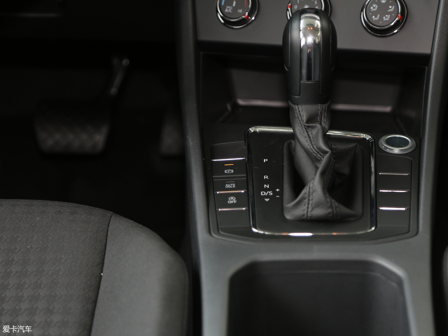 2019 Ŀ 1.5L Ԅӕr VI