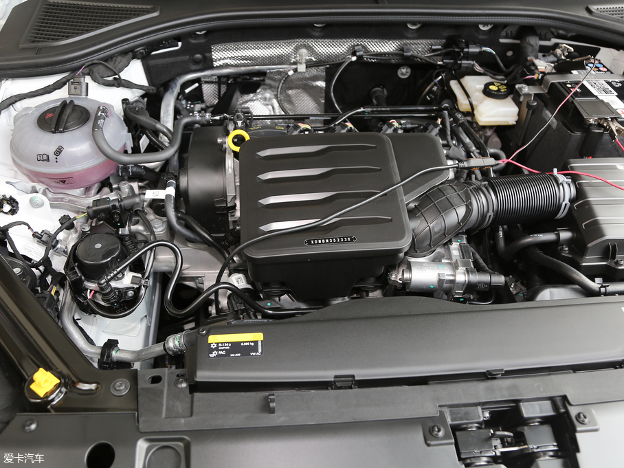 2019 Ŀ 1.5L Ԅӕr VI