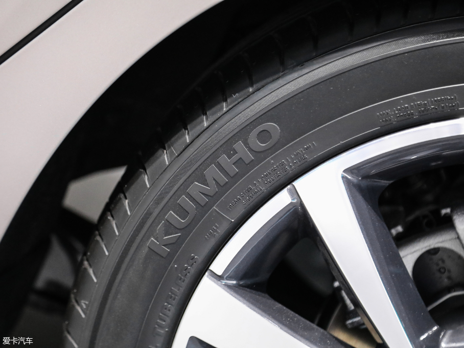 2019 Ŀ 280TSI DSGA (gu)VI