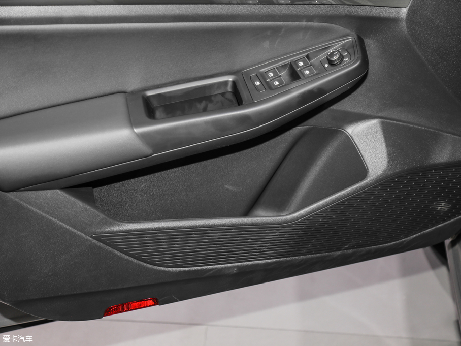 2019 Ŀ 280TSI DSGA VI