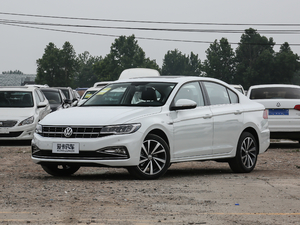 2019280TSI DSGA ǰ45