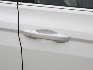 2019280TSI DSGA (ji)^