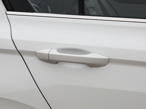 2019280TSI DSGA (ji)^