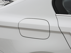 2019280TSI DSGA (ji)^