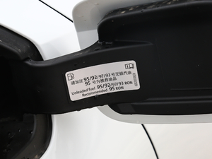 2019280TSI DSGA (ji)^