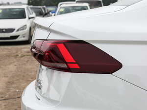 2019280TSI DSGA (ji)^