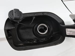 2019280TSI DSGA (ji)^