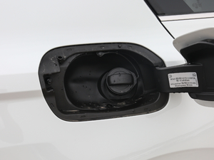 2019280TSI DSGA (ji)^