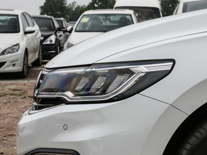 2019280TSI DSGA (ji)^