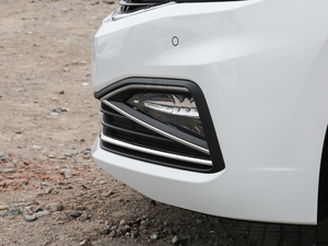 2019280TSI DSGA (ji)^