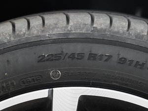 2019280TSI DSGA ݆̥ߴ