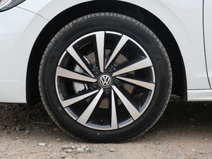 2019280TSI DSGA ݆Ȧ