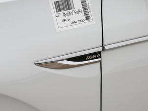 2019280TSI DSGA (ji)^