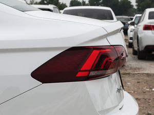 2019280TSI DSGA (ji)^