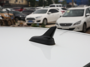 2019280TSI DSGA (ji)^