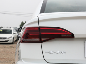 2019280TSI DSGA (ji)^