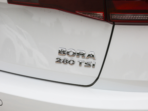 2019280TSI DSGA (ji)^