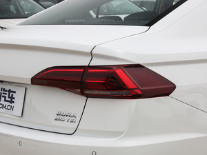 2019280TSI DSGA (ji)^