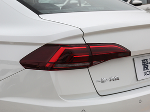 2019280TSI DSGA (ji)^