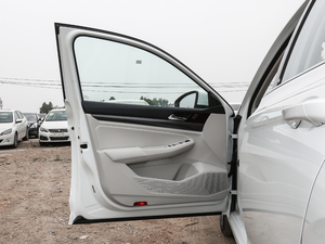 2019280TSI DSGA {λ܇T