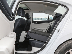 2019280TSI DSGA ηŵ