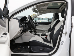 2019280TSI DSGA ǰſg