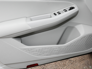 2019280TSI DSGA ǰTg