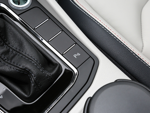 2019280TSI DSGA п؅^(q)