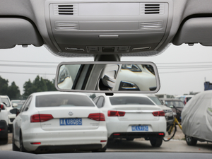 2019280TSI DSGA ܇ȺҕR