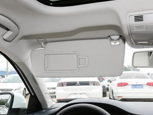 2019280TSI DSGA ꖰ壨