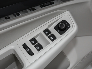 2019280TSI DSGA {܇ƅ^	