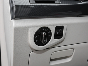 2019280TSI DSGA п؅^(q)