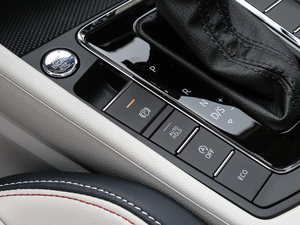 2019280TSI DSGA v܇Ƅ