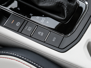 2019280TSI DSGA п؅^(q)