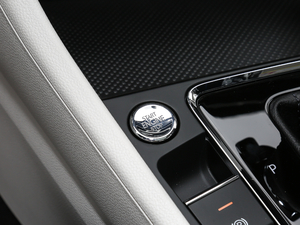 2019280TSI DSGA п؅^(q)