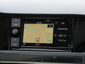 2019280TSI DSGA п_@ʾ