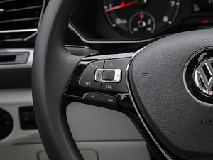 2019280TSI DSGA п؅^(q)