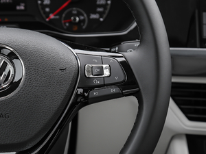 2019280TSI DSGA п؅^(q)