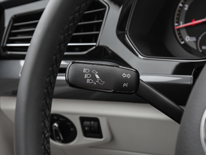 2019280TSI DSGA п؅^(q)