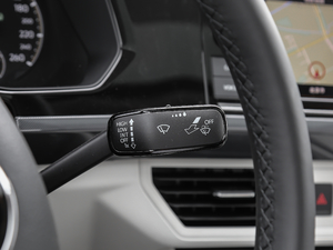 2019280TSI DSGA п؅^(q)