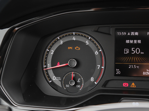 2019280TSI DSGA п؅^(q)