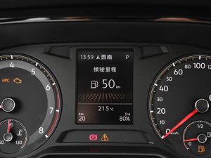 2019280TSI DSGA п؅^(q)