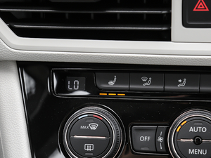 2019280TSI DSGA п؅^(q)