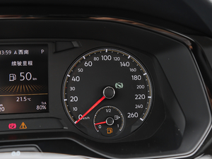 2019280TSI DSGA п؅^(q)