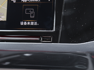 2019280TSI DSGA п؅^(q)