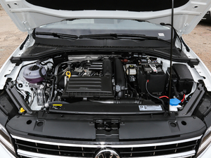 2019280TSI DSGA l(f)(dng)C(j)