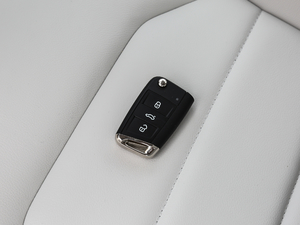 2019280TSI DSGA ܇(ch)耳