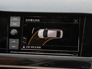 2019280TSI DSGA п؅^(q)