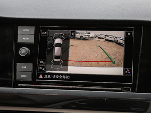 2019280TSI DSGA п؅^(q)