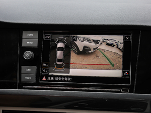 2019280TSI DSGA п؅^(q)